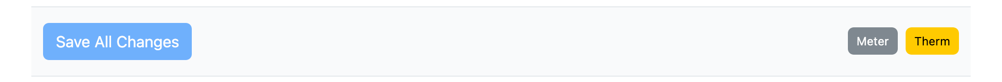 BACnet Device instance names