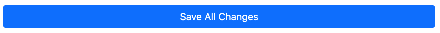 Save all changes button